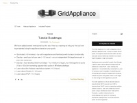 grid-appliance.org