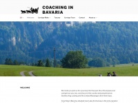 coaching-in-bavaria.com