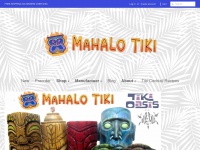 mahalotiki.com Thumbnail