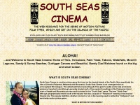 southseascinema.org