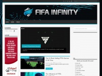 Fifa-infinity.com