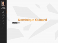 Guinard.org