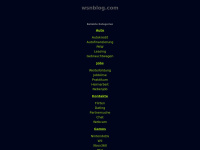 wsnblog.com
