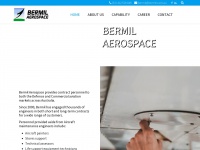 bermil.com.au