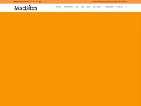 macbites.co.uk Thumbnail
