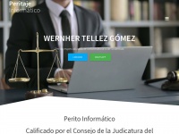 Webtellez.com