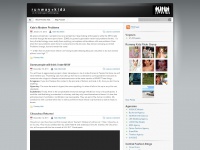 Runwaykidz.wordpress.com