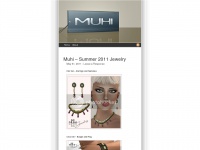 Muhi.wordpress.com