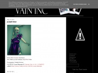 Vaininc.blogspot.com