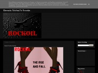 rockoil-store.blogspot.com Thumbnail
