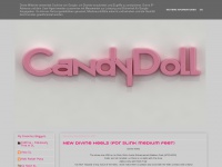 Candydollsl.blogspot.com