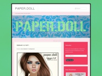 Paperdolldesigns.wordpress.com
