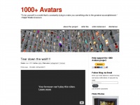 1000avatars.wordpress.com