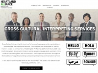 crossculturalinterpretingservices.org Thumbnail