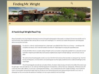findingmrwright.com