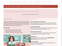Sfparamedics.org