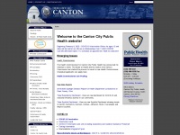 Cantonhealth.org