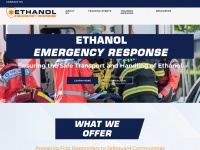 Ethanolresponse.com