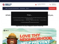 Summitfiredepartment.org