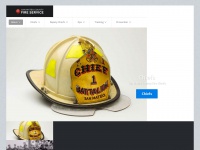 Smcfireservice.org