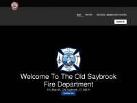 Oldsaybrookfire.com