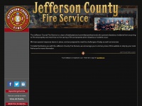 jeffcofire.com