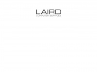 Lairdcomputer.com
