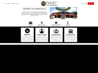 Omfire.org