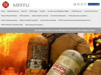 mpffu.org