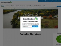 brooklynpark.org