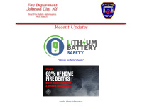 Jcfd.org