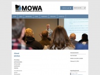 mowa-mn.com