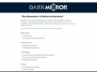 darkmirror.org Thumbnail