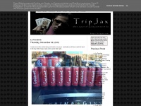 Tripjax.blogspot.com