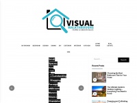 visualwalkthroughs.com Thumbnail