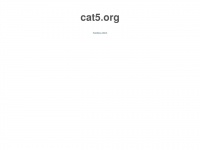 cat5.org