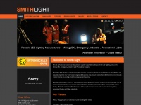 Smithlight.com
