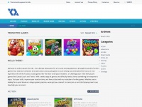 Online-games-for-kids.com