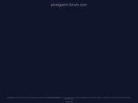 Pixelgasm-forum.com