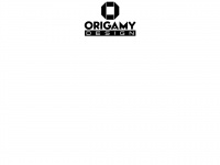 Origamy.com.br