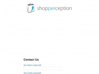 shopperception.com Thumbnail