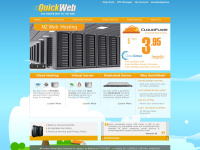Quickweb.co.nz