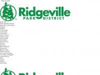 Ridgeville.org