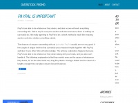 Overstock-promo-code.weebly.com