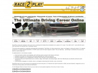 race2play.com Thumbnail
