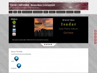 isadar.com Thumbnail