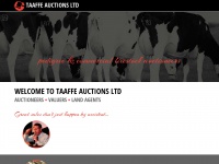 taaffeauctions.com Thumbnail