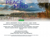 Peaceofmindindianola.com