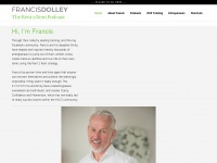 Francisdolley.com