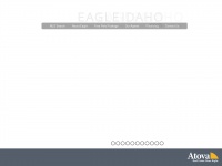 eagleidaho.com Thumbnail